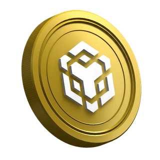 Guía para traders principiantes con la criptomoneda BNB