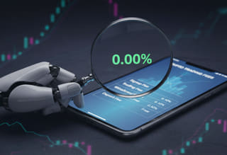 Panel de configuración de estrategia — administra tu enfoque de trading con Bosque Bitencia